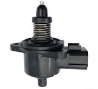 For Suzuki Idle Air Control Valve 18117-58J00 Replacement Valve Designed to Maintain Engine Idle Stability and Performance