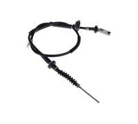FOR SUZUKI IGNIS I CLUTCH CABLE