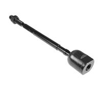 FOR SUZUKI IGNIS II FRONT LEFT OR RIGHT INNER TIE ROD INC NUT