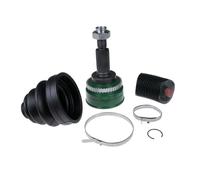 FOR SUZUKI IGNIS SWIFT WHEEL-SIDE DRIVE SHAFT JOINT KIT