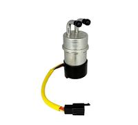 For Suzuki Intruder Boulevard VS800 1994-2009 Fuel Pump 15100-38A10 Motorcycle Fuel Pump