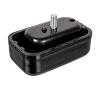 FOR SUZUKI JIMNY 1.3 16V FRONT ENGINE MOUNTING SUPPORT