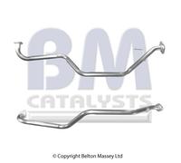 FOR SUZUKI JIMNY 1.3i 16v (M13A engine) 8/00-7/12 BM50270