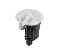 FOR SUZUKI JIMNY III, JIMNY III 4WD FUEL FILTER