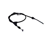 FOR SUZUKI JIMNY REAR LEFT BRAKE CABLE