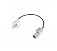 For Suzuki Knock Sensor 18640-78G00 18640-52D00 1864078G00 Easy Installation