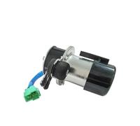 For Suzuki Low Pressure 12V Gasoline Diesel Electric Fuel Pump 15100-79100 15100-7910 18100-78001 UC-V4 15100-85501 Fuel Pumps