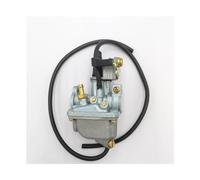 For Suzuki LT 50 LT50 LTA50 1986 1987 1988 1985-2004 2005 2006 ATV Quad Carburetor Carb