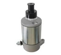 For Suzuki LT-F160 LT160 LT-F250 LT-Z250 31100-35B10 31100-35B11 31100-02C00 31100-02C01 31100-02C02 31100-02C10 Starter Motor Starter Pedal