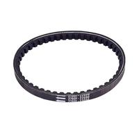 For Suzuki LT-Z50 For QuadSport LT Z50 LTZ50 LT Z 50 2006-2019 27601-22G00 Motorcycle Clutch Belt Drive Belt