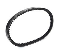 For Suzuki LT80 for Quadsport 1987-2006 27601-40B01 Toothed Transfer Clutch Clutch Belt