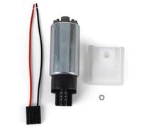 For Suzuki LTA700 LTA450 LTA500 LTA750 Motorcycle Fuel Parts | Motorcycle Fuel Pump Fuel Pump For KingQuad 700 450 500 750 LT-A700 LT-A450 LT-A500 LT-A750 X XP XZ XPZ For King Quad