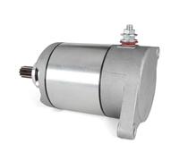 For Suzuki LTF300F LTF250 LTF250F For LTF 250 300F LT-F 4WDX 4WD For King For Quad For Runner 2WD 31100-19B00 Starter Motor Starter Motor