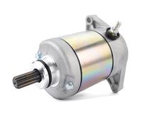 For Suzuki LTF400 LTA400 For Eiger 4WD 2WD 2002 2003-2007 For ATV F/C K2-K8 For King For Quad 31100-38F00 Motorcycle Starter Motor Motor Starter