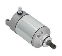 For Suzuki LTR450 LT-R450 LT-R450Z For Quadracer 450 2006 2007 2008 2009 31800-45G00 31100-45G00 Starter Kickstarter Lever