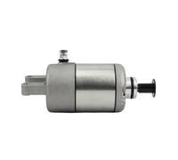 For Suzuki LTR450 LT-R450 LT-R450Z For Quadracer 450 2006 2007 2008 2009 31800-45G00 Starter Motor Motocross Parts Kickstarter Lever