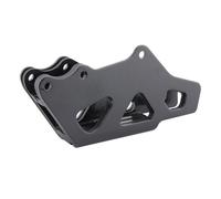 For Suzuki RM-Z450 2005 - 2017 Rear Chain Guide | Guide Stablize Motorcycle Rear Chain Guide Guard Protection