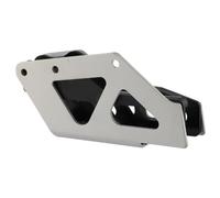 For Suzuki RM125 1996 - 2007 Rear Chain Guide Guard | Guide Stablize Motorcycle Rear Chain Guide Guard Protection
