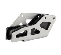 For Suzuki RM250Z 2006 Rear Chain Guide Guard | Guide Stablize Motorcycle Rear Chain Guide Guard Protection