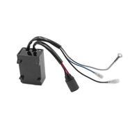 For Suzuki RM80 1996-2001 For RM85 2002-2017 For RM85L 2003-2020 Motorcycle CDI Box Ignition Trigger Cdi Unit Assy 32900-02B31 Motorcycle parts Ignition Coil Replacement