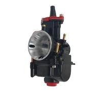 For Suzuki RM85 RM125 PWK28 28mm PWK Carb Vergaser 2T 4T Carburador Motorcycle Accessories