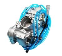 For Suzuki RMZ250 2004 2005 2006 2007 2008 2009 Carburetor FRC38 38Mm Motorcycle Carburetor