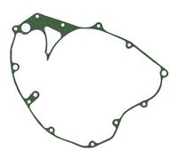 For Suzuki RMZ250 2007 2008 2009 2010-2017 Motorcycle Cylinder Generator Clutch Covers Gasket Repair Full Kits
