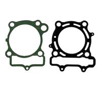 For Suzuki RMZ250 2007 2008 2009 2010-2017 Motorcycle Cylinder Generator Clutch Covers Gasket Repair Full Kits