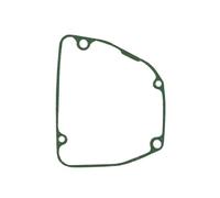 For Suzuki RMZ250 2007 2008 2009 2010-2017 Motorcycle Cylinder Generator Clutch Covers Gasket Repair Full Kits