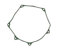 For Suzuki RMZ250 2007 2008 2009 2010-2017 Motorcycle Cylinder Generator Clutch Covers Gasket Repair Full Kits washer