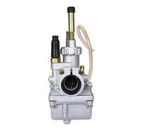 For Suzuki RV90 RV 90 1972 1973 1974 1975 1976 1977 Motorcycle Dirt Bike Carb K90 PZ17MM Carburetor Motorcycle Carb