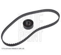 FOR SUZUKI SAMURAI 1.3 88-0 TIMING BELT KIT