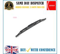 For Suzuki Samurai Front 2000-2004 1.9d Denso Wiper Blade DM-030