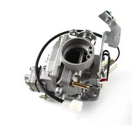 For Suzuki SJ410 1980-85 LJ81 Samurai Carry ST308 1989-2009 1347 1320077100 1320082780 Carburetor Motorcycle Accessories