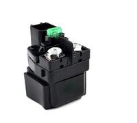 For Suzuki STREET BIKE GSX650F GSX1250FA GSF1250S GSF1250SA Motorcycle Starter Relay Ignition Switch Starter Relay