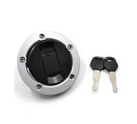 For Suzuki SV650 GSXR 600 750 1000 1300 GSXR1300 For HAYABUSA GSX1300R SV1000 K4 K5 K6 K7 Motorcycle Fuel Tank Cap Gas Cap Cover