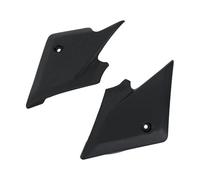 For Suzuki SV650 SV 650 2005-2011 Motorcycle Side Panels Frame Fairing Cover Replacement Motorcycle Fairing Fixed Wind Wing
