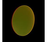 For Suzuki SV650 SV-650 SV 650 2016-2018 SV650X SV-650X X 2018 Motorcycle Headlight Protector Cover Shield Screen Lens