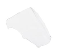 For Suzuki SV650 SV650S SV1000 SV1000S 2003-2012 2004 2005 2006 2007 2008 2009 Motorcycle Windshield WindScreen windshields