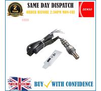 For Suzuki Swift 2010-2025 1.2 Denso Lambda Sensor DOX-0150