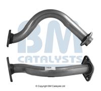 FOR SUZUKI SWIFT Mk. 3 1.6 RS M16A engine 5/06-10/11 2nd connecting pipe w/ Kit