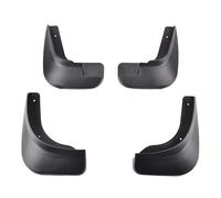 For Suzuki SX4 2007 2008 2009 2010 2011 2012 2013 Car Mud Flaps Mudflaps Splash Guards Mud Flap Mudguards Car Mudflaps