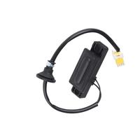 For Suzuki SX4 2007-2013 Hatchback Tailgate Opening Button Trunk Boot Release Switch Boot Lid 3717879J00 37178-79J00