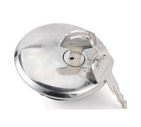 For Suzuki TS 100 125 185 240 250 GN 400T 400X GS 250T 450E 450L 550L 750L 850GL 1000L 1000GL 1100L Gas Cap Fuel Tank Cover