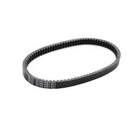For Suzuki UC125 UC150 UH125 UH150 For Burgman Motorcycle Scooter Drive Clutch Belt Drive Belt