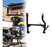For SUZUKI V-STORM 800DE 2022-2024 Center Foot Support Parking Stand Mount Centerstand