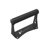 For Suzuki V-Strom 650 Vstrom1000 DL 1000 2002 2003 2004 2005 2006 2007 2008 2009 2010 2011 2012 Motorcycle Accessories GPS Smart Phone Navigation Mount Mounting Bracket