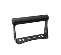 For Suzuki V-Strom 650 Vstrom1000 DL 1000 2002 2003 2004 2005 2006 2007 2008 2009 2010 2011 2012 Motorcycle Accessories GPS Smart Phone Navigation Mount Mounting Bracket