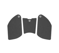 For Suzuki V-Strom1000 V-Strom1000XT 2014-2020 Motorcycle Fuel Tank Pad Stickers Protector DL 1000 XT 1000ABS