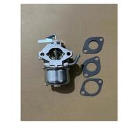 For Suzuki V160 5.3 5.3hp Gasolin Engine Carburetor Carb Motorcycle Carburetor